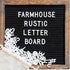 products/br10bl_herorusticletterboardfeltfarmhousefelt-letter-board-letters-numbers-10x10-inch-first-day-of-school-message-board-classroom-decor-announcement-black-brown.jpg