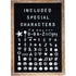 products/br12blb_lettersrusticletterboardfeltfarmhouseshabbychicchangeablemessageboardmaineventusa_felt-letter-board-with-letters-numbers-12x17-inch-black-brown-felt-board-ba.jpg