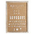 products/burlap_boards01_2.jpg