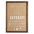 products/burlap_boards02_2.jpg