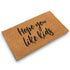 products/coirmat_hopeyoulikekids_hero_03_hope-you-like-kids-doormat-30x17-inch-funny-coir-mat-for-front-door-thick-non-slip-pvc-backing-coir-entrance-mat.jpg