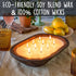 products/doughbowlcandle_10x14waxed_LS_02withtext_wooden-dough-bowl-candles-10x14-inch-farmhouse-table-centerpiece-wooden-soy-candle-candle-boat-candle-bowl-bread-bo.jpg