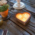 products/doughbowlcandle_6heartwaxed_LS_05_wooden-dough-bowl-candles-6-inch-heart-farmhouse-table-centerpiece-wooden-soy-candle-candle-boat-candle-bowl-bread-bowl-w.jpg