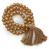 products/farmhousebeads_gold_hero_3.jpg