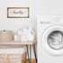 products/laundry06.jpg