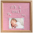 products/letterboard_pink_itsagirl_pink-letter-board-with-letters-10x10-inch-oak-pink-message-board-with-letters-set-felt-letter-board-pink-its-a-girl-sign.jpg