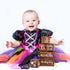 products/milestoneblocks_darkbrown_LS6_baby-monthly-milestone-blocks-best-baby-gifts-milestone-blocks-for-baby-boy-baby-newborn-photography-props-dark-brown.jpg