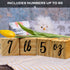 products/milestoneblocks_natural_numbersto65_baby-monthly-milestone-blocks-baby-gifts-milestone-blocks-for-baby-boy-newborn-photography-props-natural-wood.jpg