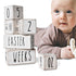 products/milestoneblocks_white_hero_03_baby-monthly-milestone-blocks-best-baby-gifts-milestone-blocks-for-baby-boy-baby-newborn-photography-props-white.jpg