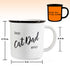products/mug_bestcatdad_infographics_best-cat-dad-ever-mug-11-ounce-novelty-coffee-mug-men-cat-dad-gifts-cat-lover-gifts-men-from-mama.jpg