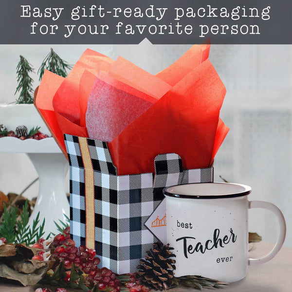 best teacher mug 11 ounce best teacher ever gift