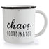 products/mug_chaoscoordinator_hero_01.jpg