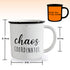 products/mug_chaoscoordinator_infographics.jpg