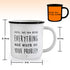 products/mug_dropeverything_infographics_let-me-drop-everything-mug-11-ounce-let-me-drop-everything-work-on-your-problem-funny-work-mug-manager-gift.jpg