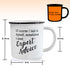products/mug_expertadvice_infographics_of-course-i-talk-to-myself-mug-11-ounce-funny-mug-expert-advice-coffee-mug-expert-advice-black-text-hilarious-coffee-mug.jpg