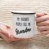 products/mug_favoritepeoplegrandma_LS_03_my-favorite-people-call-me-grandma-mug-11-ounce-best-grandma-mug-coffee-funny-grandma-mug-ceramic-grandma-mug.jpg