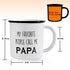 products/mug_favoritepeoplepapa_infographics_favorite-people-call-me-papa-mug-11-ounce-best-papa-coffee-mug-funny-papa-coffee-cup-ceramic-fathers-day-gift-husband.jpg