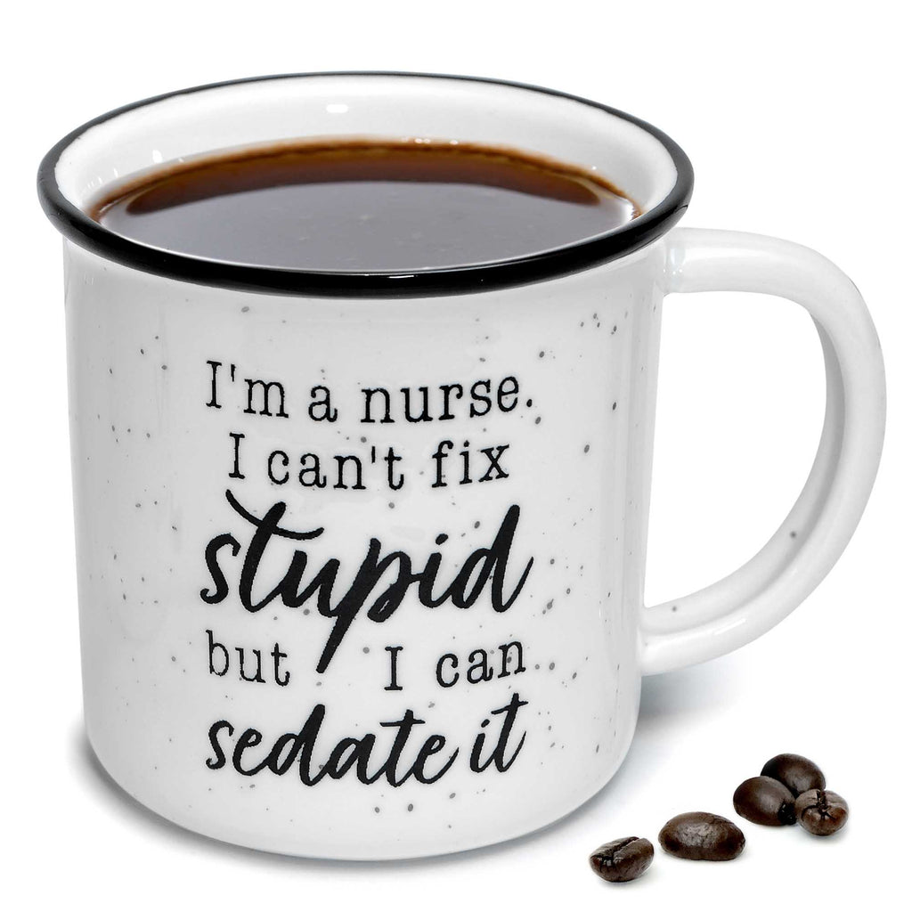 http://maineventusa.shop/cdn/shop/products/mug_imanurse_home_03_i_m-a-nurse-mug-11-ounce-funny-nurse-coffee-mug-coffee-mug-nurse-i-am-nurse-mug-cardiac-nurse-coffee-mug-nurse-coffee-cup_1024x1024.jpg?v=1678889627
