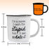 products/mug_imanurse_infographics_i_m-a-nurse-mug-11-ounce-funny-nurse-coffee-mug-coffee-mug-nurse-i-am-nurse-mug-cardiac-nurse-coffee-mug-nurse-coffee-cup.jpg