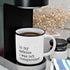 products/mug_iwasleftunsupervised_LS_02_in-my-defense-i-was-left-unsupervised-mug-11-ounce-unsupervised-coffee-mug-funny-my-defense-coffee-mug-hilarious-coffee-mug.jpg