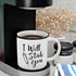 products/mug_iwillstabyou_LS_02_i-will-stab-you-mug-11-ounce-nurse-coffee-mug-i-will-stab-you-nurse-gift-novelty-coffee-mug.jpg