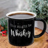 products/mug_mightbewhiskey_LS_01_this-might-be-whiskey-mug-11-ounce-novelty-coffee-mug-funny-hilarious-coffee-mug-best-friend-unique-coffee-mug-women-men.jpg