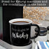 products/mug_mightbewhiskey_LS_02_text_this-might-be-whiskey-mug-11-ounce-novelty-coffee-mug-funny-hilarious-coffee-mug-best-friend-unique-coffee-mug-women-men.jpg