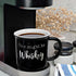 products/mug_mightbewhiskey_LS_02_this-might-be-whiskey-mug-11-ounce-novelty-coffee-mug-funny-hilarious-coffee-mug-best-friend-unique-coffee-mug-women-men.jpg