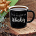 products/mug_mightbewhiskey_LS_04_this-might-be-whiskey-mug-11-ounce-novelty-coffee-mug-funny-hilarious-coffee-mug-best-friend-unique-coffee-mug-women-men.jpg