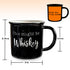 products/mug_mightbewhiskey_infographics_this-might-be-whiskey-mug-11-ounce-novelty-coffee-mug-funny-hilarious-coffee-mug-best-friend-unique-coffee-mug-women-men.jpg