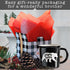 products/mug_papabear_LS_03_text_papa-bear-mug-ceramic-11-ounce-papa-bear-coffee-mug-bear-daddy-bear-mug-fathers-day-gift.jpg