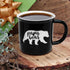products/mug_papabear_LS_04_papa-bear-mug-ceramic-11-ounce-papa-bear-coffee-mug-bear-daddy-bear-mug-fathers-day-gift.jpg