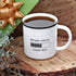 products/mug_sarcasmloading_LS_04_sarcasm-mug-11-ounce-sarcasm-loading-hilarious-coffee-mug-fluent-in-sarcasm-mug-novelty-coffee-mug-funny.jpg