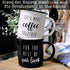 products/mug_set_letsmakecoffee_LS_01_text.jpg