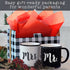 products/mug_set_mrmrs_LS_06text_mr-and-mrs-mugs-11-ounce-ceramic-couple-coffee-mugs-novelty-mr-mrs-coffee-cups-for-coffee-lovers.jpg