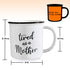products/mug_tiredasamother_infographics_tired-as-a-mother-coffee-mug-11-ounce-cute-coffee-mug-mom-mommy-funny-mug-new-mother-cute-mom-coffee-mug-white.jpg