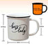 products/mugs_bosslady_infographics_brighten_boss-lady-mug-11-ounce-ceramic-coffee-mug-gifts-for-women-lady-boss-office-decor-funny-coffee-mug.jpg
