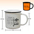 products/mugs_coffeeandjesus_infographics_all-i-need-is-a-little-coffee-and-a-whole-lot-of-jesus-mug-11-ounce-ceramic-coffee-and-jesus-white-mug.jpg