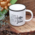 products/mugs_coffeeandjesus_lifestyle_04_all-i-need-is-a-little-coffee-and-a-whole-lot-of-jesus-mug-11-ounce-ceramic-coffee-and-jesus-white-mug.jpg