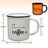 products/mugs_okbutfirstcoffee_infographics_ok-but-first-coffee-11-ounces-ceramic-coffee-mug-quotes-cute-funny-sayings-cool-gift-for-men-women-farmhouse-accent-white.jpg