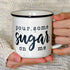products/mugs_poursomesugar_lifestyle_02.jpg