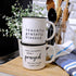 products/mugs_rememberwhen_lifestyle_01_i-remember-when-i-prayed-for-the-things-that-i-have-now-mug-11-ounce-ceramic-coffee-mug-inspirational-christian-gift-ideas.jpg