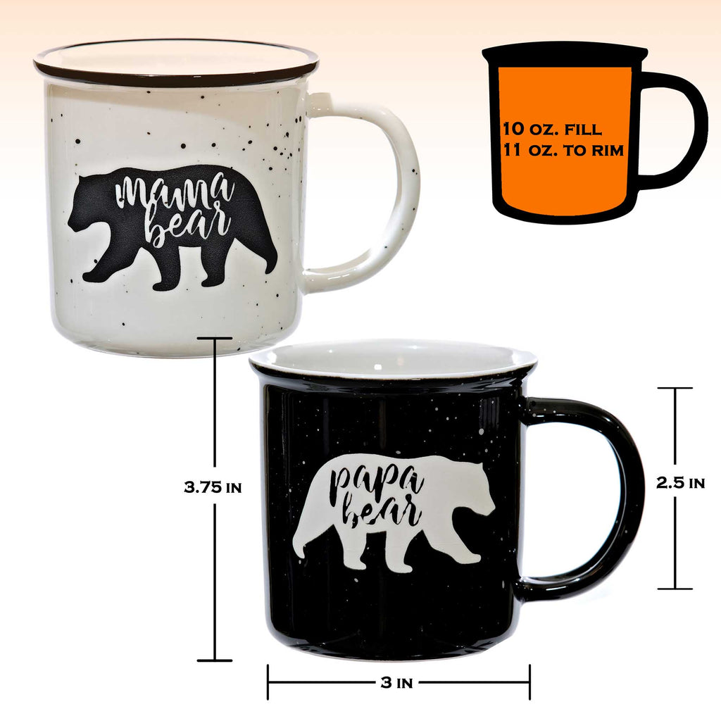 http://maineventusa.shop/cdn/shop/products/mugs_set_mamapapa_infographics_mama-bear-papa-bear-mug-set-of-2-for-couples-his-hers-coffee-mug-set-ceramic-mug-anniversary-christmas-valentine-gift_1024x1024.jpg?v=1678799968