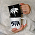 products/mugs_set_mamapapa_lifestyle_02_mama-bear-papa-bear-mug-set-of-2-for-couples-his-hers-coffee-mug-set-ceramic-mug-anniversary-christmas-valentine-gift.jpg