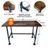 products/pipedesk_infographics_1.jpg