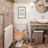 products/signs_bathroomrules_LS1_wood-bathroom-rules-sign-decor-funny-11x16-inch-cute-farmhouse-bathroom-wall-art-funny-farmhouse-wall-decor.jpg