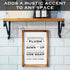 products/signs_bathroomrules_LS6withtext_wood-bathroom-rules-sign-decor-funny-11x16-inch-cute-farmhouse-bathroom-wall-art-funny-farmhouse-wall-decor.jpg