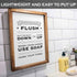 products/signs_bathroomrules_LS7withtext_wood-bathroom-rules-sign-decor-funny-11x16-inch-cute-farmhouse-bathroom-wall-art-funny-farmhouse-wall-decor.jpg