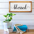 products/signs_blessed_LS1_blessed-sign-8x17-inch-wall-decor-wood-home-farmhouse-wall-signs-home-decor.jpg