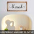 products/signs_blessed_LS5withtext_blessed-sign-8x17-inch-wall-decor-wood-home-farmhouse-wall-signs-home-decor.jpg